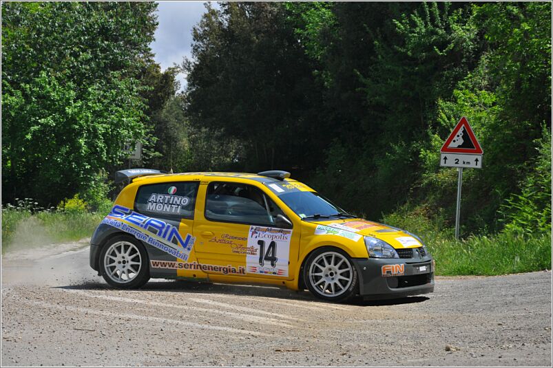 Monteregio2012 (280)